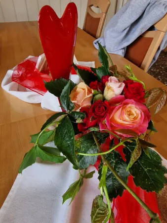 Bild von K. K.