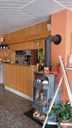 Bild von Doreemie