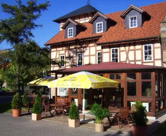 Bild von undefined