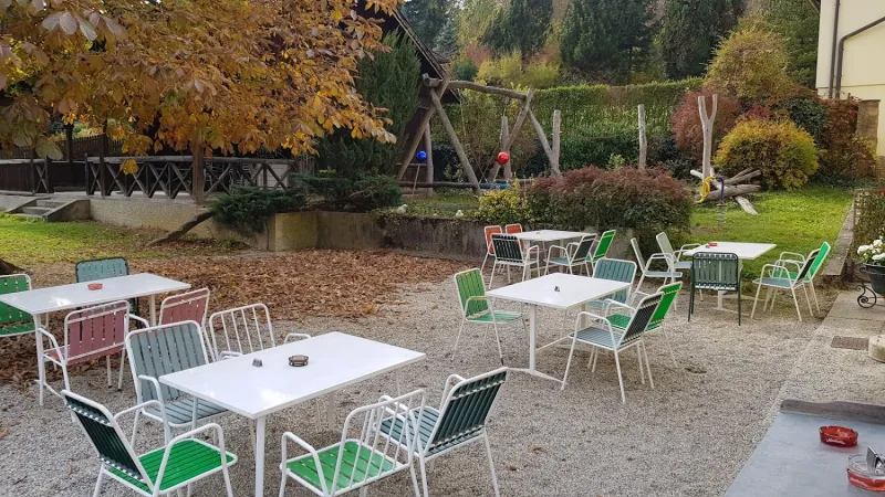 Bild von Oliver Feicht