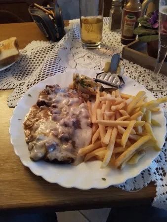 Bild von undefined