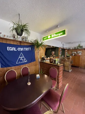 Bild von undefined
