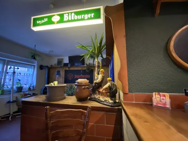 Bild von undefined