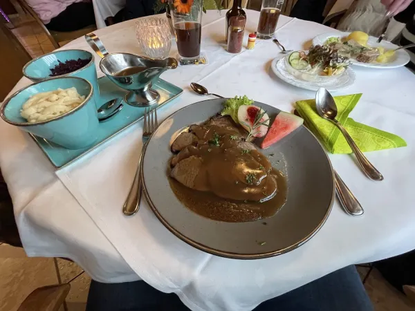 Bild von undefined