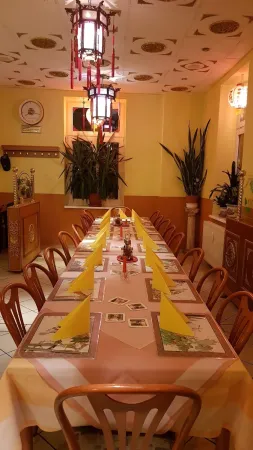 Bild von undefined