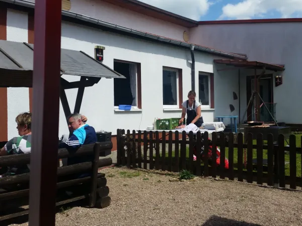 Bild von undefined