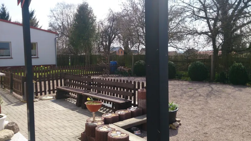 Bild von undefined