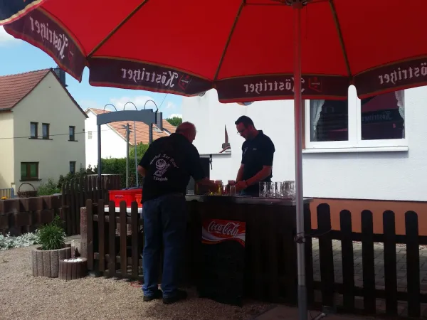 Bild von undefined