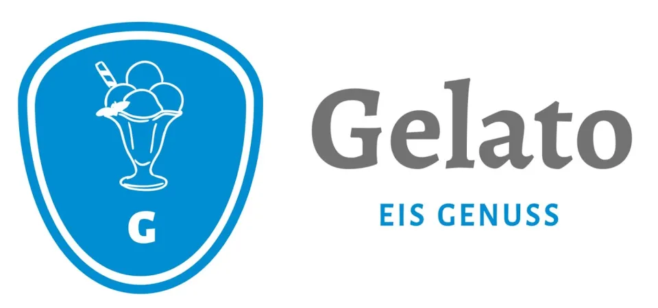 Bild von undefined