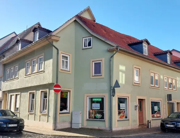 Bild von undefined