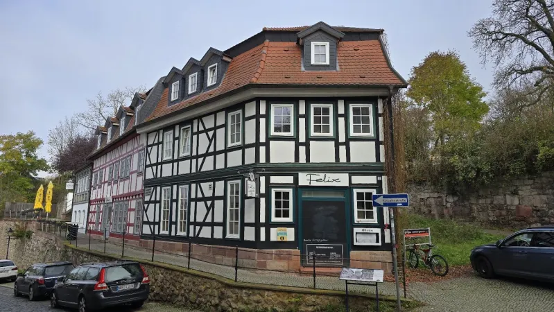 Bild von undefined