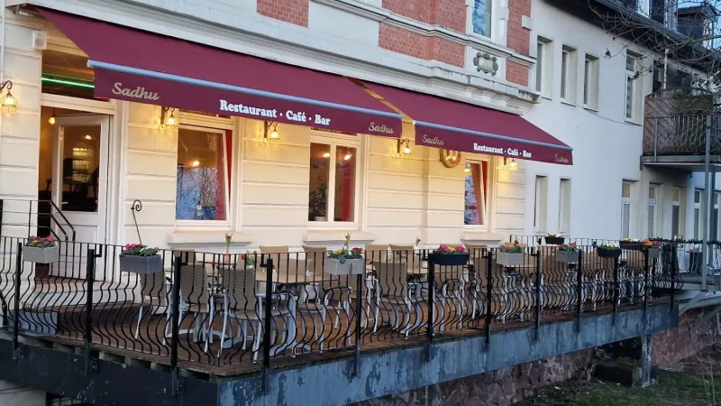 Bild von undefined