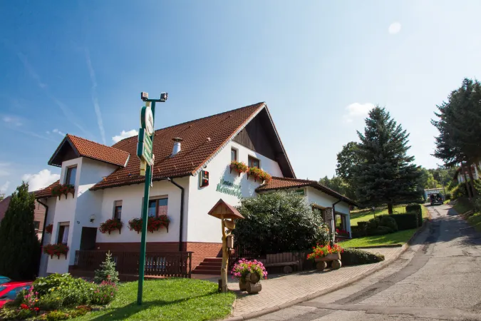 Bild von undefined