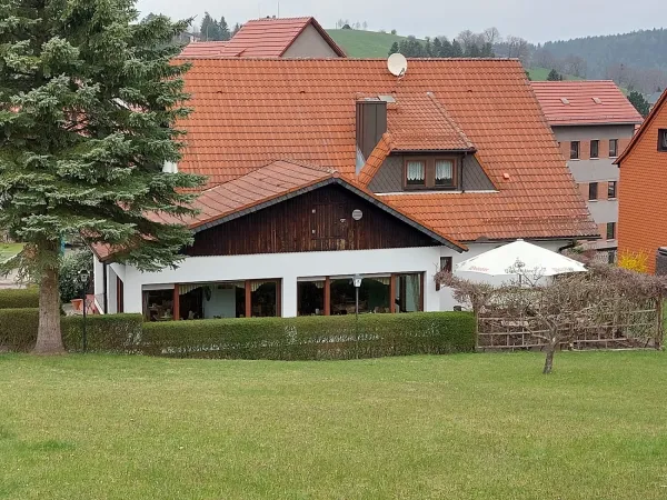 Bild von undefined