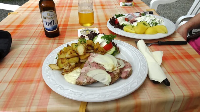 Bild von undefined