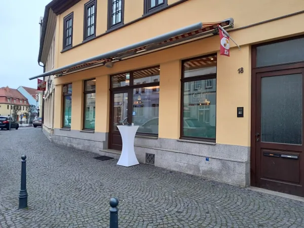Bild von undefined
