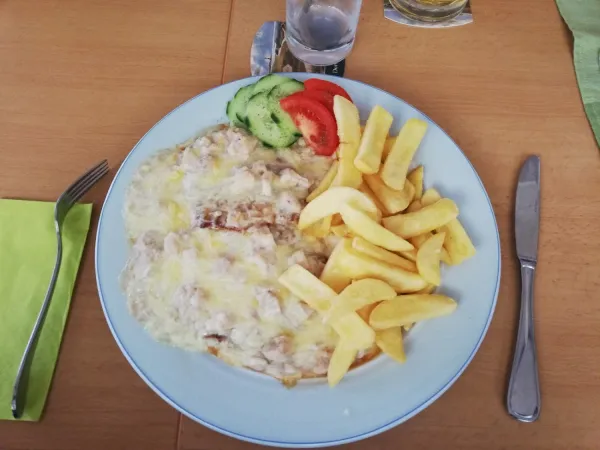 Bild von undefined