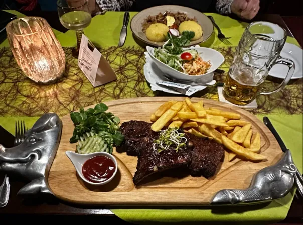 Bild von undefined