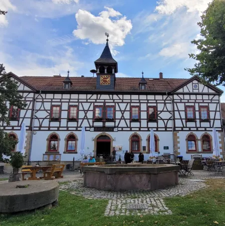 Bild von undefined