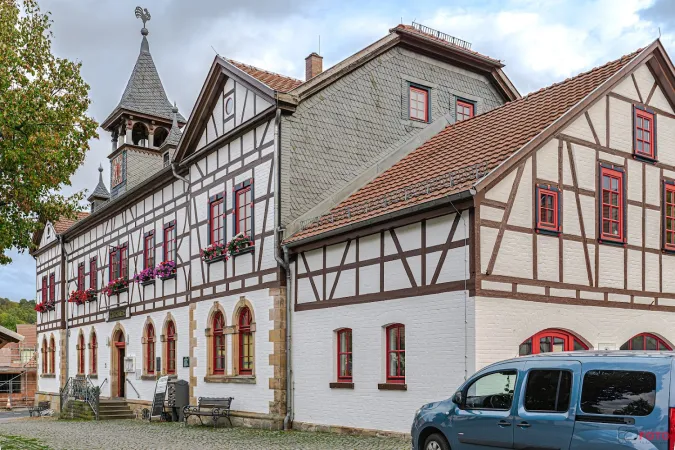 Bild von undefined