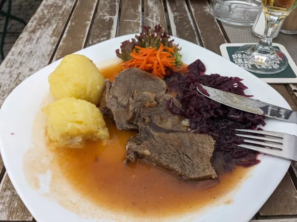 Bild von undefined