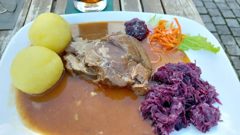 Bild von undefined