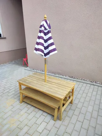 Bild von undefined