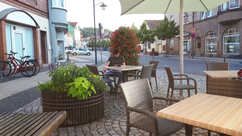 Bild von undefined