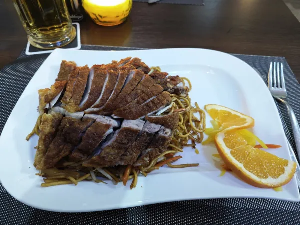 Bild von undefined
