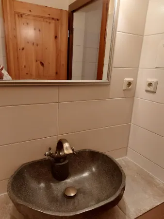 Bild von Raststätte Mühlengrill