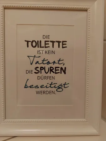Bild von Raststätte Mühlengrill