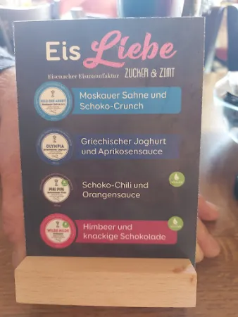 Bild von Raststätte Mühlengrill