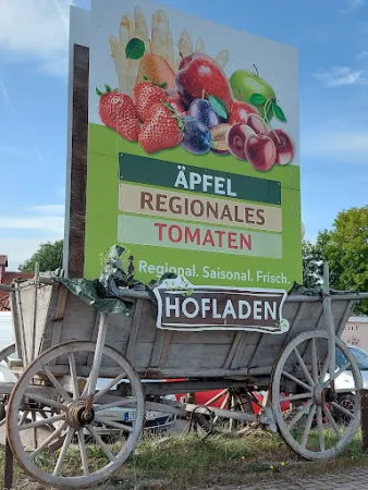 Bild von Raststätte Mühlengrill