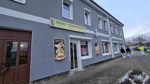 Bild von Imbiss Zum Ritter
