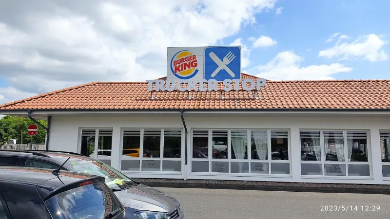 Bild von undefined