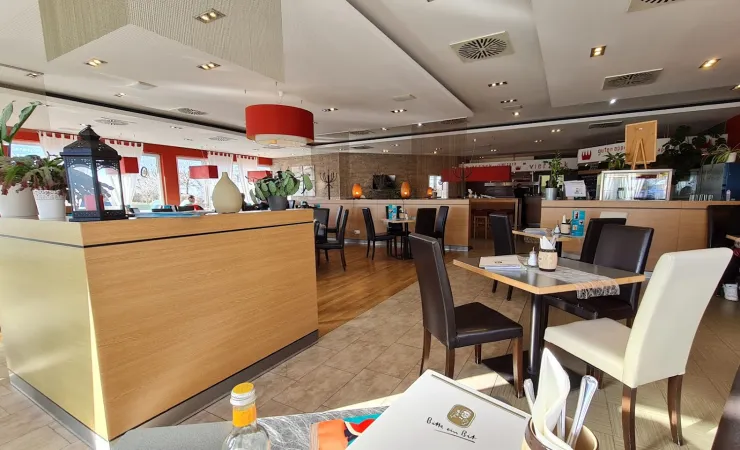 Bild von undefined