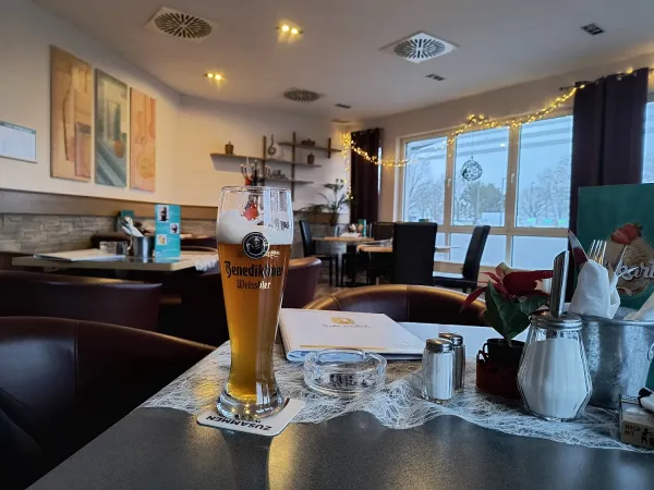 Bild von undefined