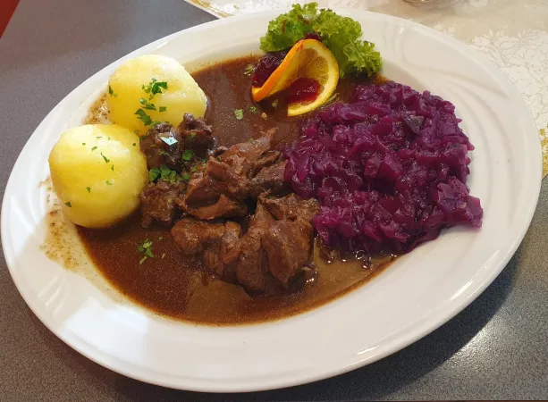 Bild von undefined
