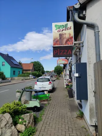 Bild von undefined
