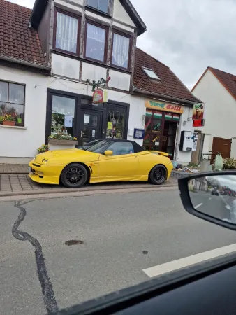 Bild von undefined