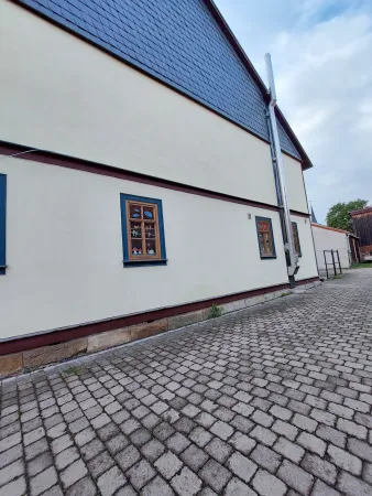 Bild von undefined