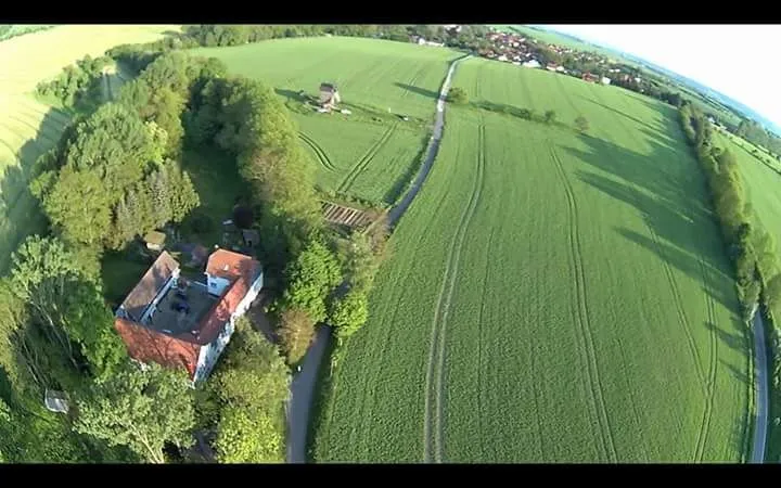 Bild von undefined