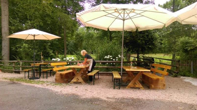 Bild von undefined