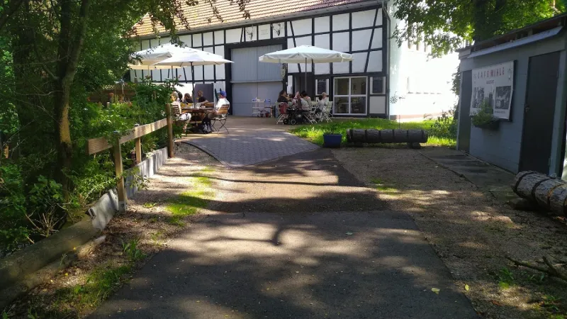 Bild von undefined