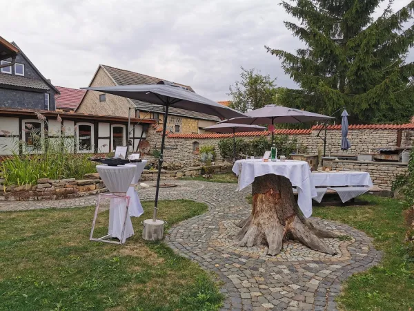 Bild von undefined