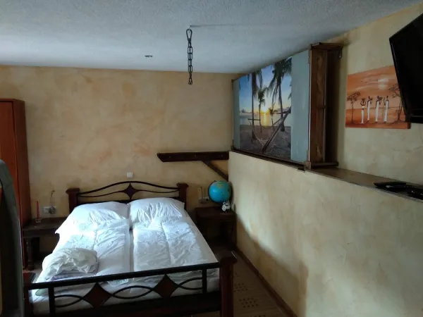 Bild von undefined