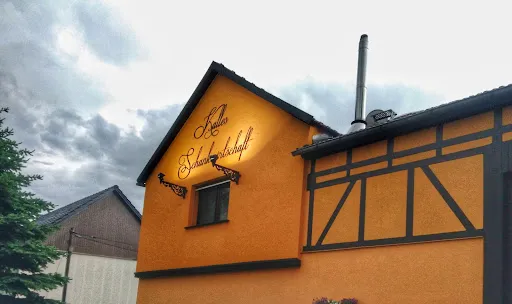 Bild von Kalles Schankwirtschaft
