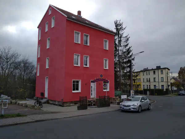 Bild von undefined