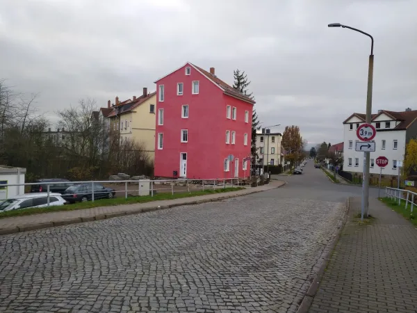 Bild von undefined