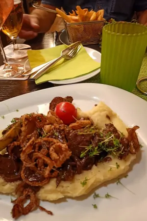Bild von undefined